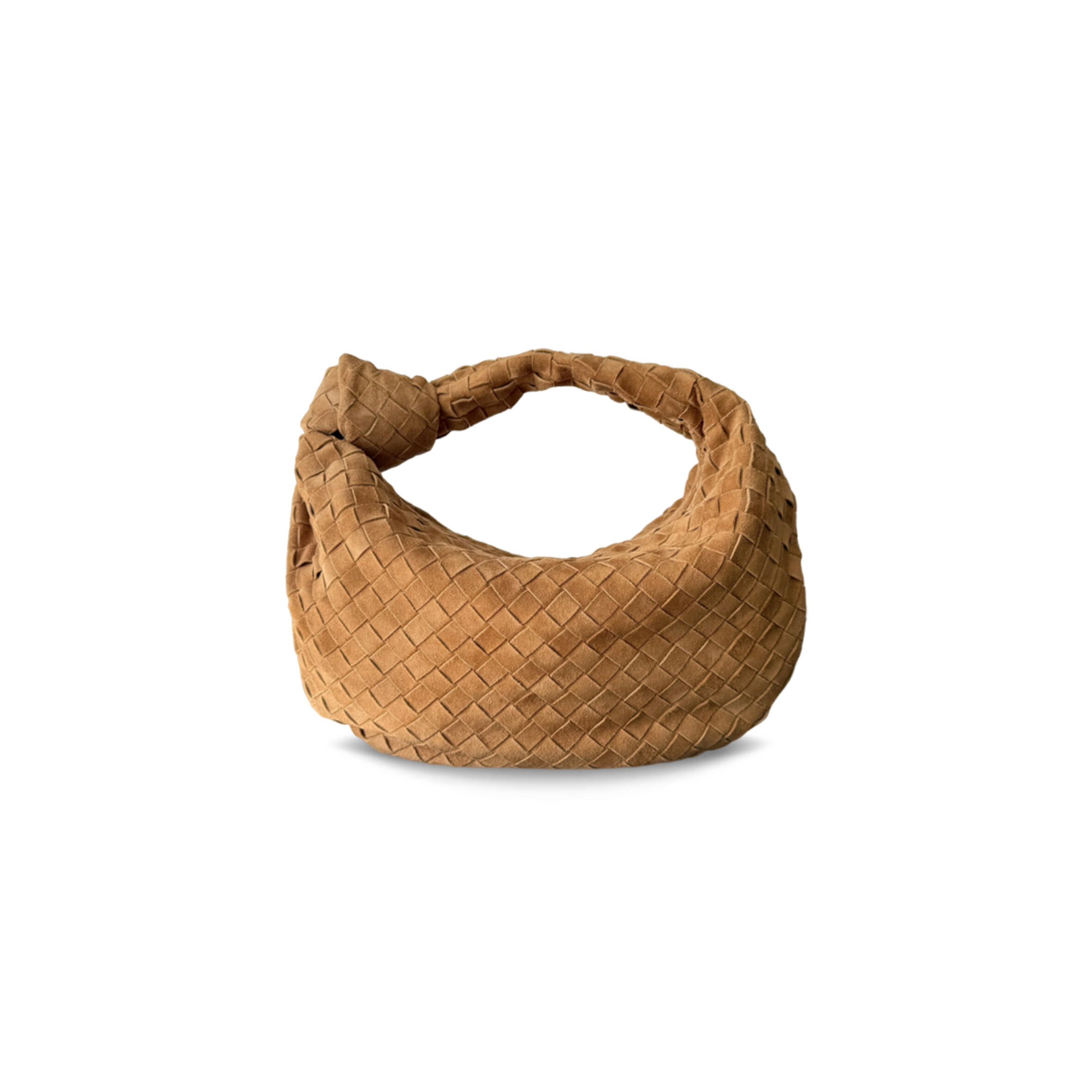 BOTTEGA VENETA SMALL JODIE 690225 (36*21*13cm)